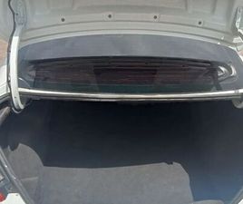 SED. LT 1.4 8V FLEXPOWER 4P