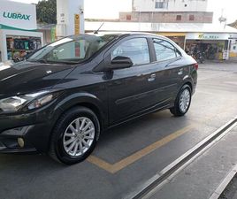 SED. LT 1.4 8V FLEXPOWER 4P