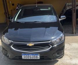 SED. LT 1.4 8V FLEXPOWER 4P