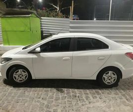 SED. JOY/ LS 1.0 8V FLEXPOWER 4P