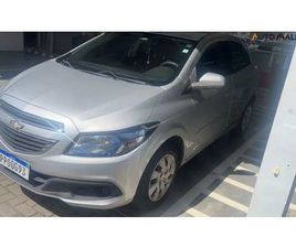 SED. LT 1.4 8V FLEXPOWER 4P