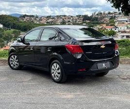 SED. LT 1.4 8V FLEXPOWER 4P