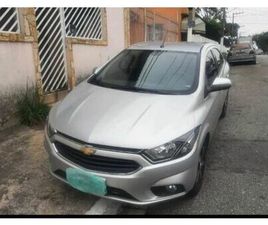 SED. LTZ 1.4 8V FLEXPOWER 4P AUT.