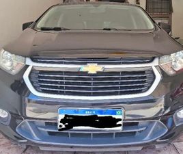 LS 1.8 8V ECONO.FLEX 5P MEC.