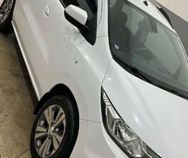 PREMIER 1.8 8V ECONO.FLEX 5P AUT.