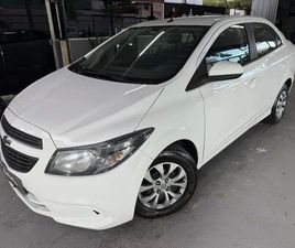 SED. JOY/ LS 1.0 8V FLEXPOWER 4P