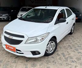 SED. JOY/ LS 1.0 8V FLEXPOWER 4P