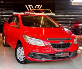 SED. LT 1.0 8V FLEXPOWER 4P