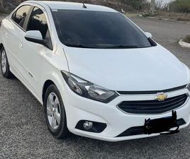 SED. LT 1.4 8V FLEXPOWER 4P AUT.