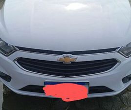 SED. LTZ 1.4 8V FLEXPOWER 4P AUT.