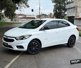 SED. MAXX/ LT 1.4 8V ECONOF. 4P