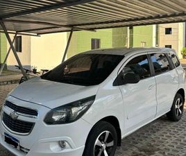 LT 1.8 8V ECONO.FLEX 5P MEC.