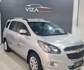 LTZ 1.8 8V ECONO.FLEX 5P AUT.