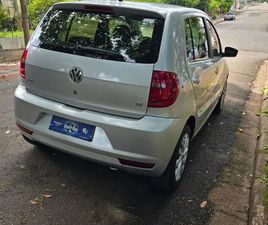 SPIRIT/ LT 1.0 MPFI 8V FLEXP. 5P