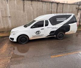 LS 1.4 ECONOFLEX 8V 2P