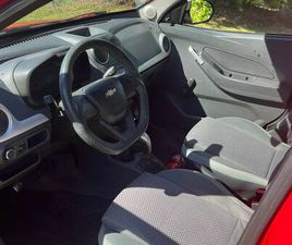 LS 1.4 ECONOFLEX 8V 2P