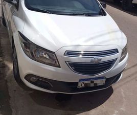 SED. ADVANT. 1.0 8V FLEXPOWER 4P