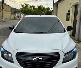 SED. LT 1.0 8V FLEXPOWER 4P