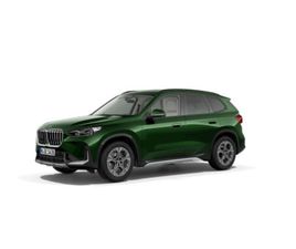 BMW X1 XDRIVE 23D BMW X1 XDRIVE23D