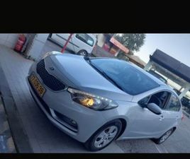 LX אוט׳ 1.6 (130 כ״ס) [2009-2018]