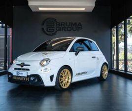 500 595 SCORPIONEORO