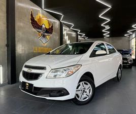 SED. LT 1.0 8V FLEXPOWER 4P