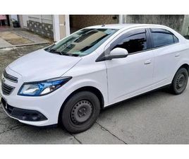 SED. LT 1.4 8V FLEXPOWER 4P