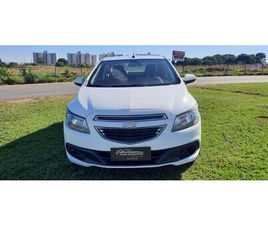 SED. LT 1.4 8V FLEXPOWER 4P