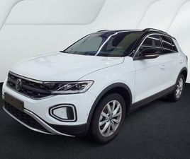 2.0 TDI 150CH LIFE PLUS DSG7