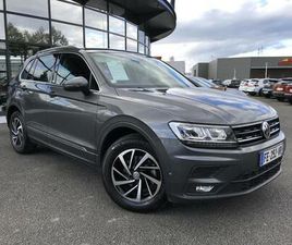 1.5 TSI EVO 150 DSG7 CONNECT