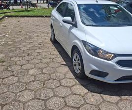 SED. LT 1.4 8V FLEXPOWER 4P AUT.