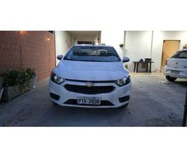 SED. LT 1.4 8V FLEXPOWER 4P