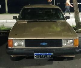 COMODORO/COMOD. SLE 4.1/2.5