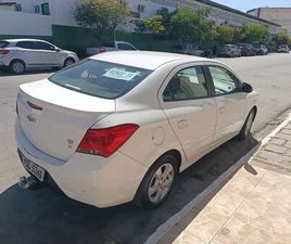 SED. LT 1.4 8V FLEXPOWER 4P AUT.