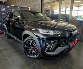 1.5T PHEV 4WD ULTRA LUXURY