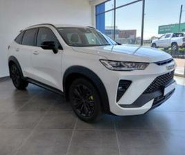 2.0GDIT 4WD SUPER LUXURY