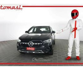 D AUTOMATIC SPORT PLUS