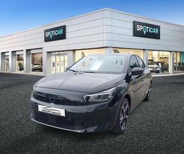 1.2 TURBO 130CH AUTO GS