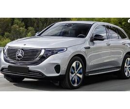 ELECTRIC ART 400 חשמלי אוט׳ (408 כ״ס)