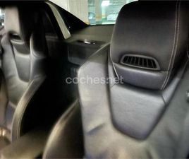 MERCEDES-BENZ CLASE SLK