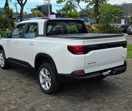 LTZ 1.2 TURBO FLEX 12V 4P AUT.