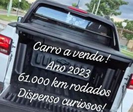 PREMIER 1.2 TURBO FLEX 12V AUT.