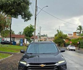 PREMIER 1.2 TURBO FLEX 12V AUT.