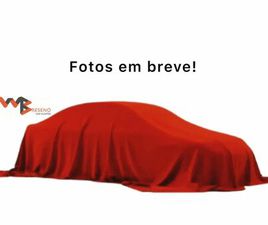 PREMIER 1.2 TURBO FLEX 12V AUT.