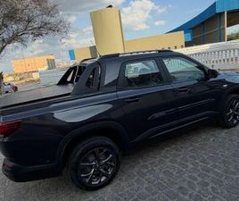 PREMIER 1.2 TURBO FLEX 12V AUT.