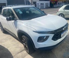 RS 1.2 TURBO FLEX 12V AUT.