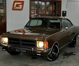 COMODORO/COMOD. SLE 4.1/2.5