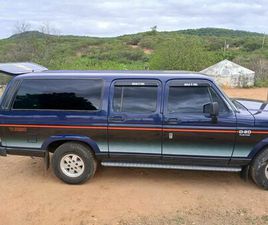 S/ LUXE 4.0 DIES./TB DIES.