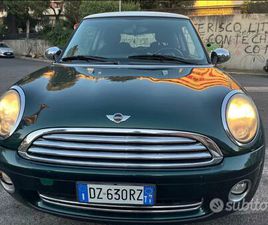 SERVIZIO DA TE CINESE CON VASSOIO.