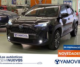 120H STYLE 85 KW (116 CV)